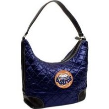 Houston Astros MLB Quilted Hobo ...