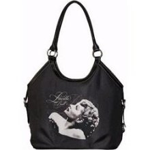 I Love Lucy Licensed Hobo ...