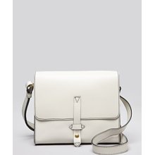 IIIBeCa by Joy Gryson Crossbody - Duane Street