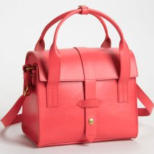 IIIBeCa by Joy Gryson 'North Moore' Satchel