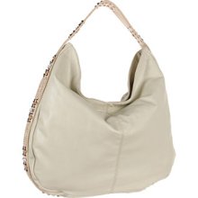 Imoshion Cala Hobo Handbags : One Size