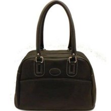 Imoshion Imee Satchel Handbag ...