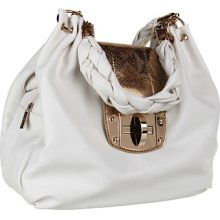 Imoshion Mia Hobo Handbags : One Size