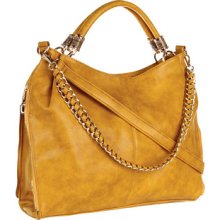 Imoshion Pheby Hobo Handbags : One Size