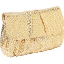 Inge Christopher Elba Pouch