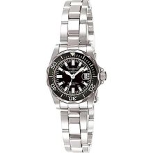 Invicta 7059 Womens Pro Diver Watch