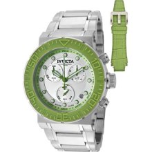 Invicta Mens Ocean Reef 10931 Watch