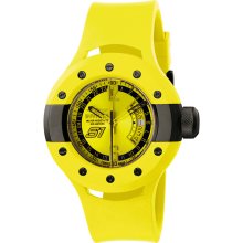 Invicta Mens S1 Rally 11986 Watch