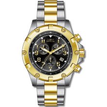 Invicta Mens Specialty 13616 Watch