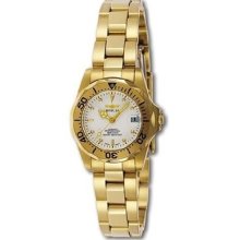 Invicta Pro Diver Collection Women's Watch Model 9328