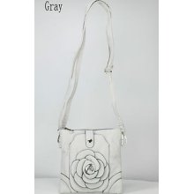 It Will Certainly Make A Great Gift For Your Friends.cross Body Purse Handbag