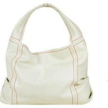 Ivory Maxx New York Rococo Hobo