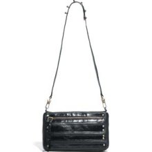 Jack Germain - Fay Shoulder Bag