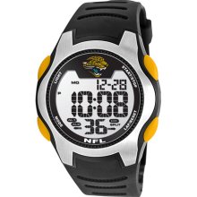 Jacksonville Jaguars Training Camp Watch