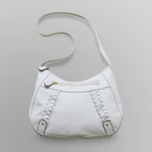 Jaclyn Smith Women's Hobo Bag - EAST ASIA HANDBAG (HK) LTD.