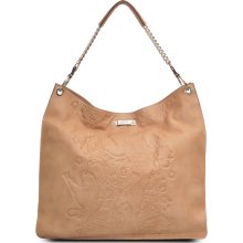 JEAN PAUL GAULTIER - Kaori Tatto hobo