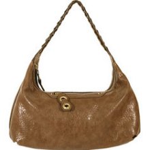 Jessica Simpson Aer Hobo - Luggage -