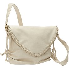 Jessica Simpson Tahiti Bucket Cross-Body Bag