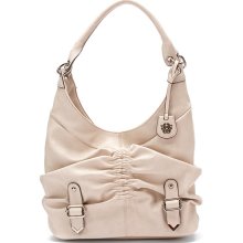 Jessica Simpson Trish Hobo - Women's Hobo Handbags