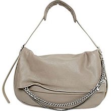 jimmy choo handbags biker bkl