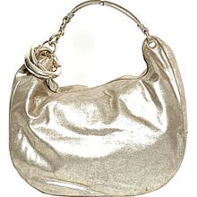 jimmy choo handbags solar 122