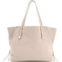 Joie Edie Zip Tote