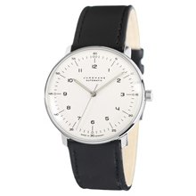 Junghans 027/350000