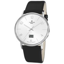 Junghans 030/494300