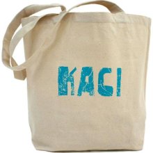 Kaci Faded (Blue) bag