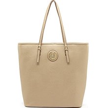 Kate Landry Pathfinder Tote