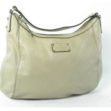 Kate Spade Hobo Bag Pre-owned $298