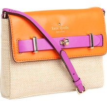 kate spade new york Crossbody - Bourbon Street Freddie