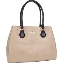 Kate Spade New York Catherine Street Louise Shoulder Handbags : One Size