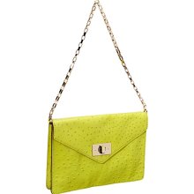 kate spade new york Shoulder Bag - Post Street Madison