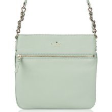 kate spade new york cobble hill ellen in mint Women