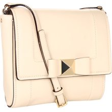 Kate Spade New York Bow Terrace Leigh Cross Body Handbags : One Size