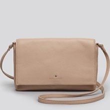 kate spade new york Crossbody Bag - Cobble Hill Kristie