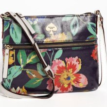 kate spade new york 'flicker - tenley' crossbody bag