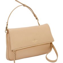 Kate Spade New York Cobble Hill Clarke Cross Body Handbags : One Size