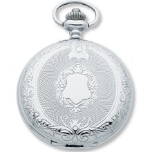 Kay Jewelers Men's Pocket Watch PMA011003- Men's