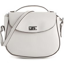 Kelly & Katie Zoe Mini Cross Body Bag