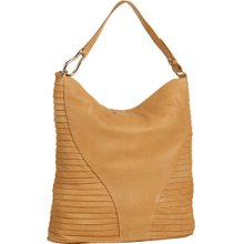 Kelsi Dagger Toni Hobo Hobo Handbags : One Size