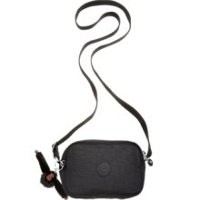 Kipling Handbag, Dee Crossbody