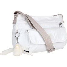 Kipling Handbags, Syro Crossbody