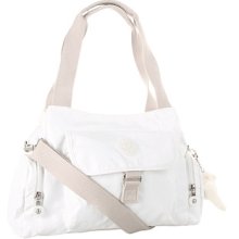 Kipling U.S.A. Fairfax Medium Handbag/Cross-Body Cross Body Handbags : One Size