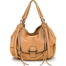 Kooba :: Jonnie - tote hobo shoulder