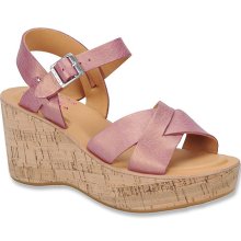 Kork-Ease Ava - Women's