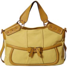 Ladies Latest Trend Fashion Handbag Manila Womens Designer Fashion Shoulder Bag