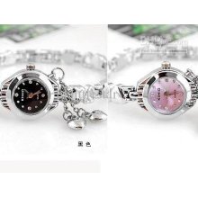 Ladies Watch,price Watch,quality Good,colors To Choose,shipping