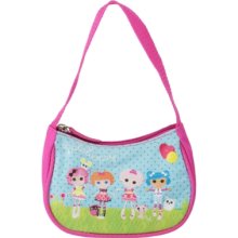 LaLaLoopsy Handbag